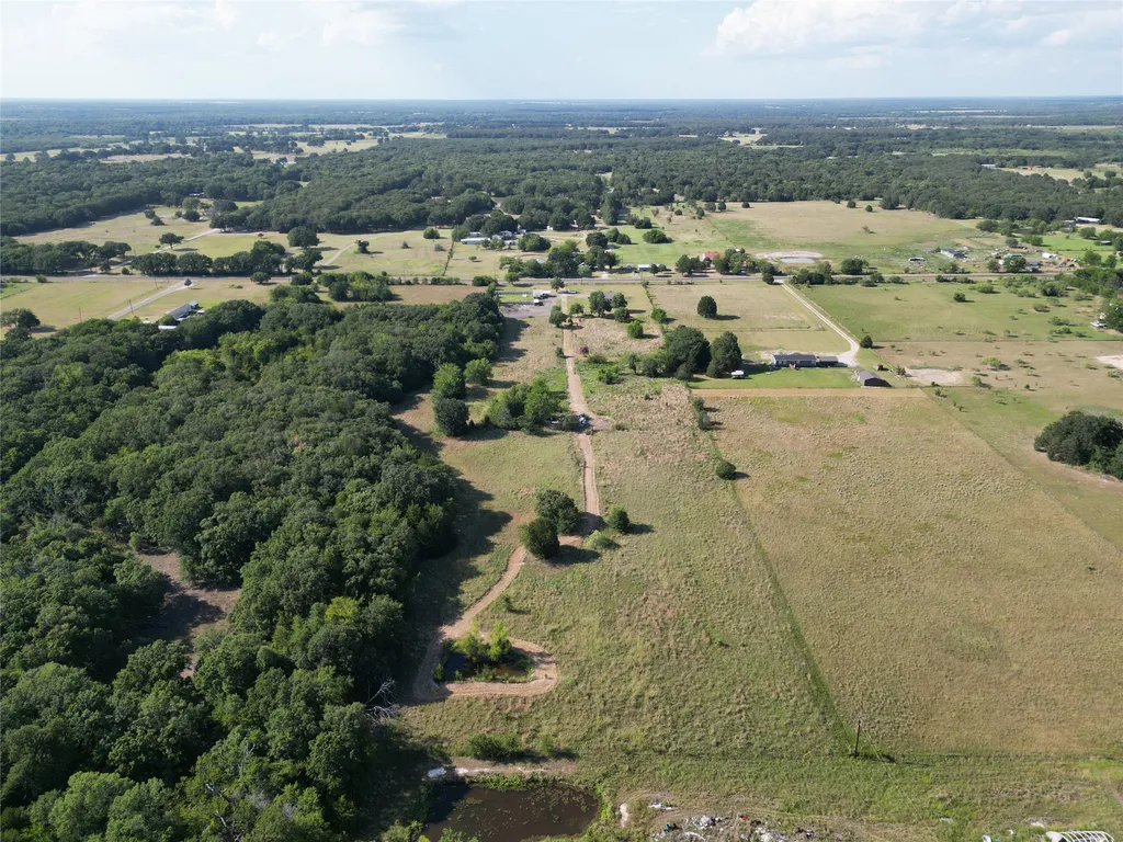 11640 Fm 1391 Kemp TX 75143