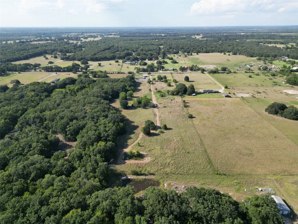 11640 Fm 1391 Kemp TX 75143