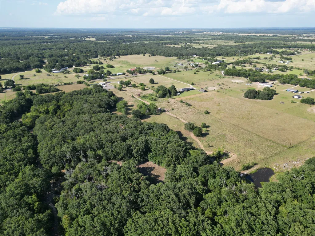 11640 Fm 1391 Kemp TX 75143