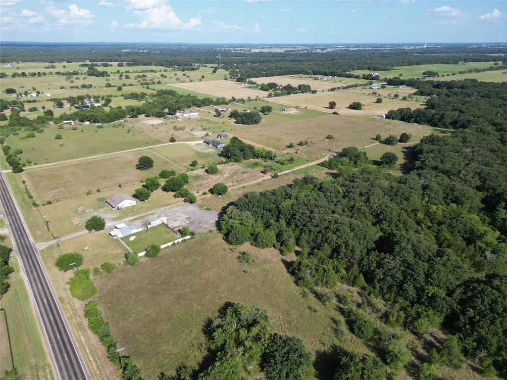 11640 Fm 1391 Kemp TX 75143