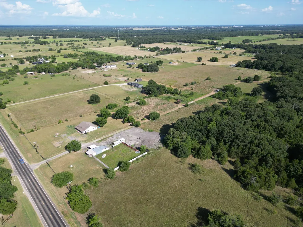 11640 Fm 1391 Kemp TX 75143