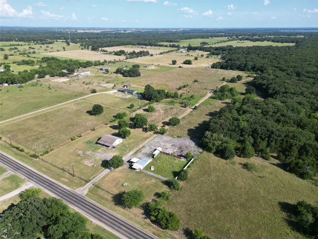 11640 Fm 1391 Kemp TX 75143