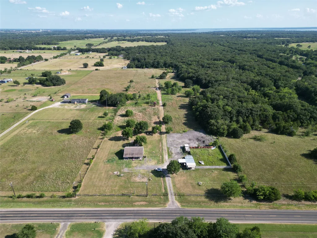 11640 Fm 1391 Kemp TX 75143