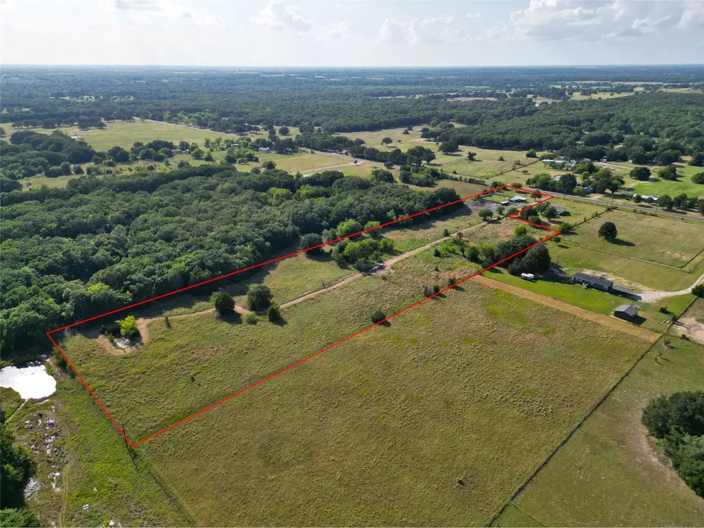 11640 Fm 1391 Kemp TX 75143