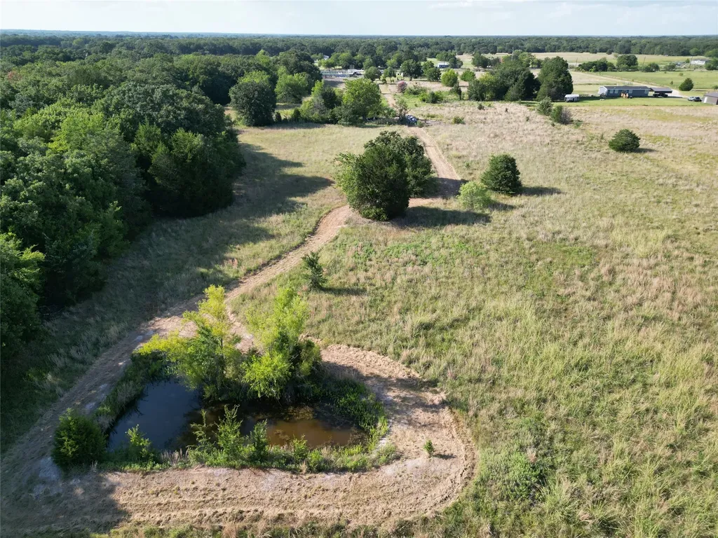 11640 Fm 1391 Kemp TX 75143