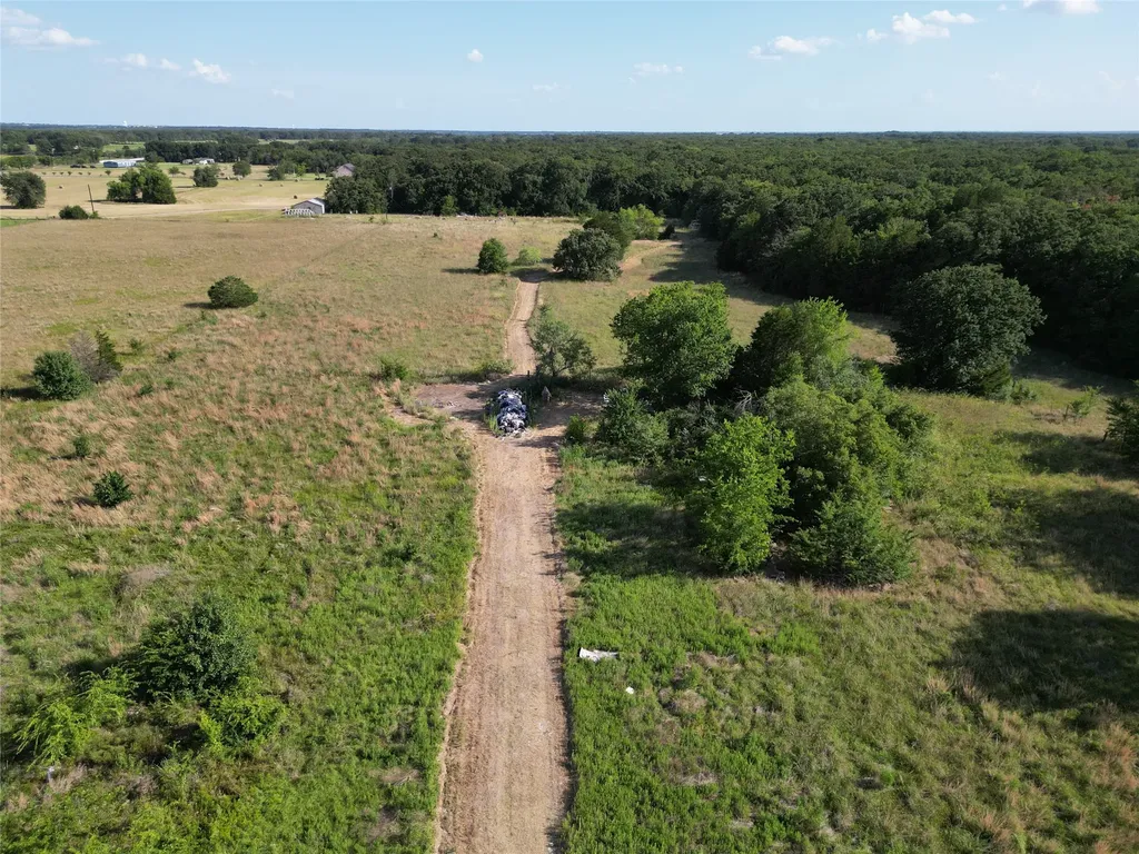 11640 Fm 1391 Kemp TX 75143