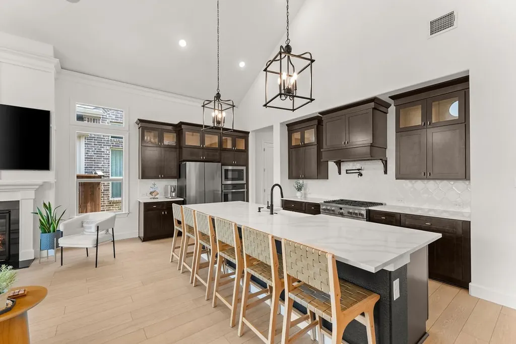 4705 Brockwell Drive Carrollton TX 75010