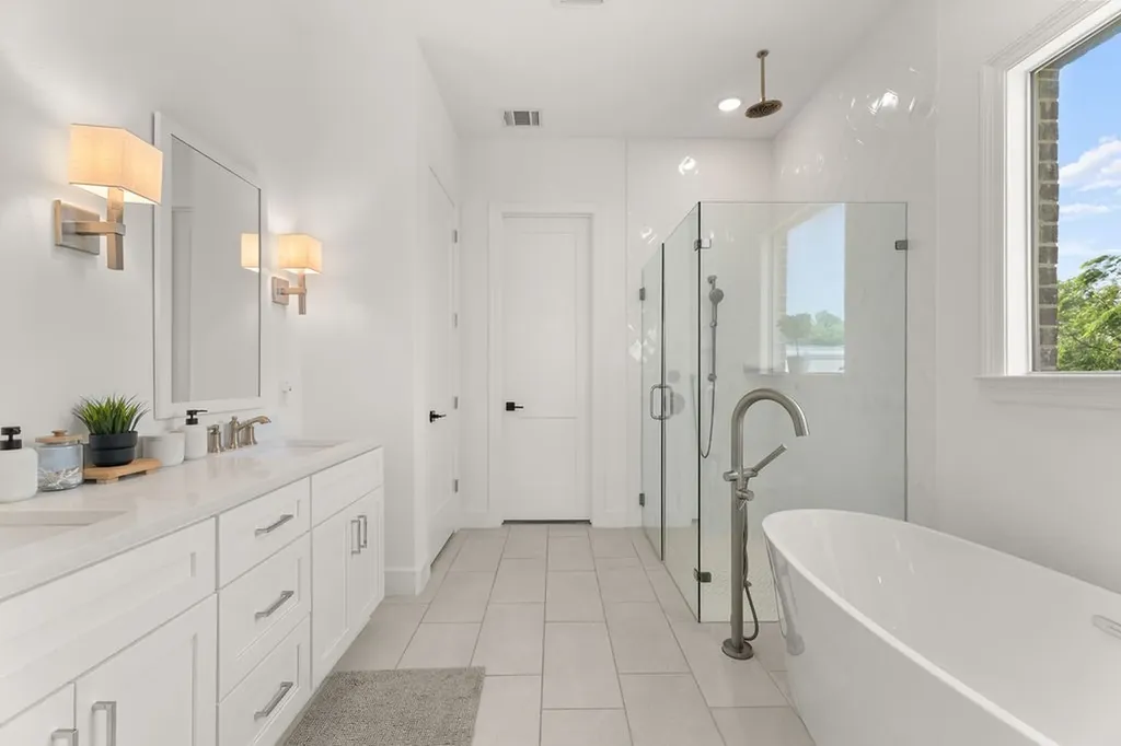 4705 Brockwell Drive Carrollton TX 75010