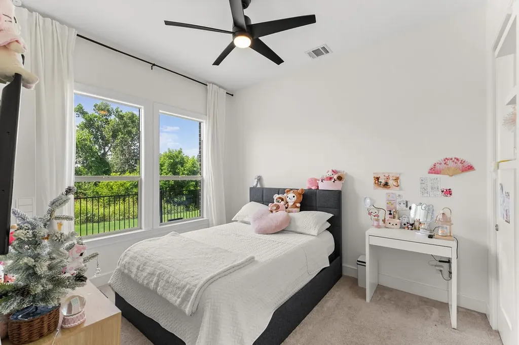 4705 Brockwell Drive Carrollton TX 75010