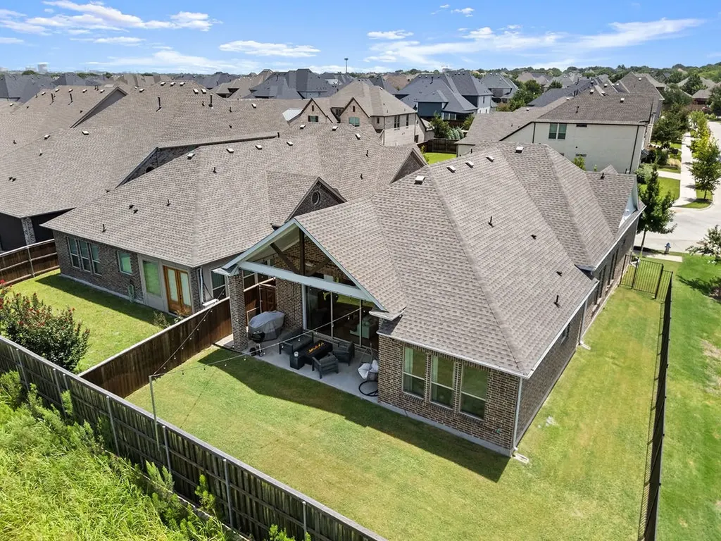 4705 Brockwell Drive Carrollton TX 75010