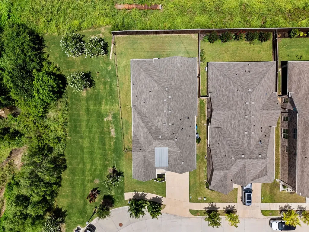 4705 Brockwell Drive Carrollton TX 75010