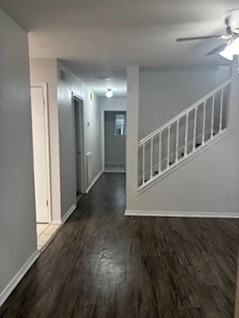 7916 Rice Drive Rowlett TX 75088