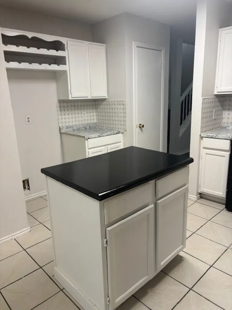 7916 Rice Drive Rowlett TX 75088