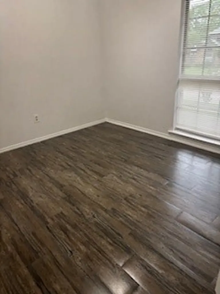 7916 Rice Drive Rowlett TX 75088