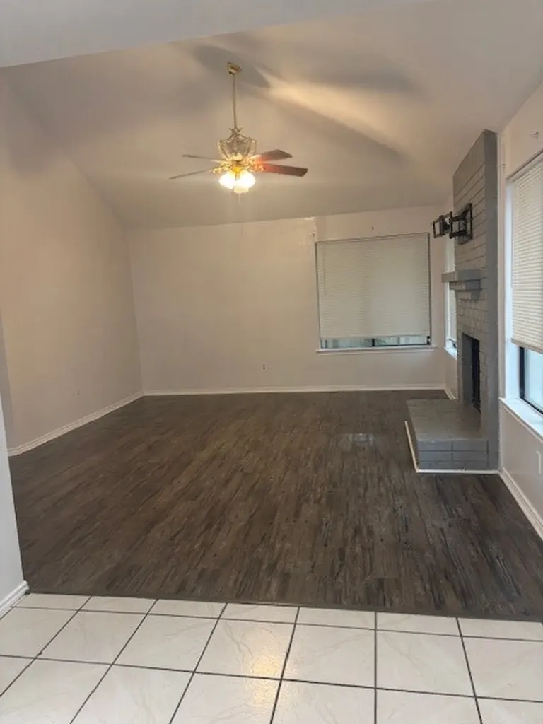 7916 Rice Drive Rowlett TX 75088