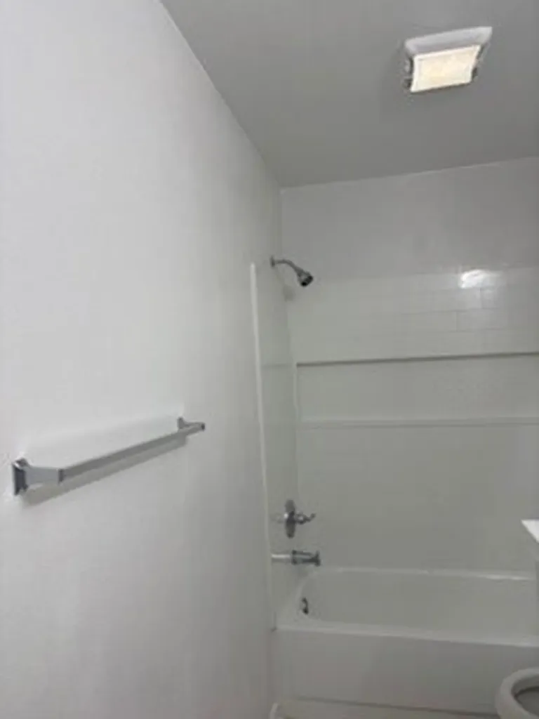 7916 Rice Drive Rowlett TX 75088