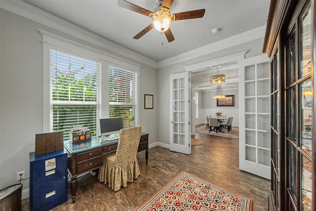 259 Wapiti Drive Azle TX 76020