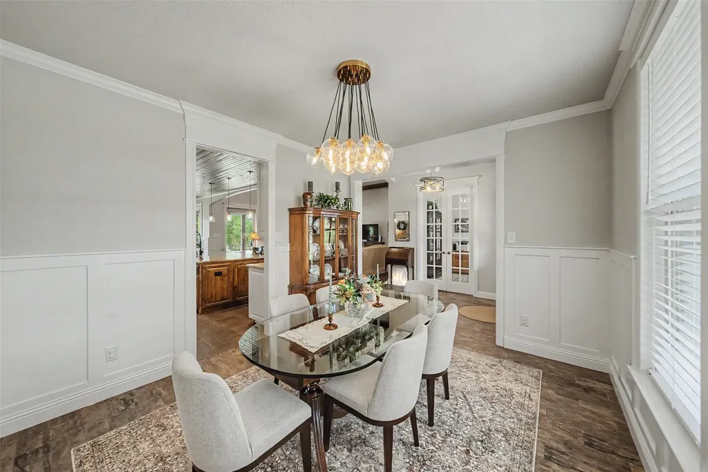 259 Wapiti Drive Azle TX 76020