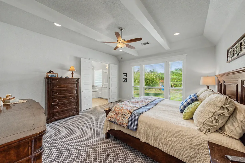 259 Wapiti Drive Azle TX 76020