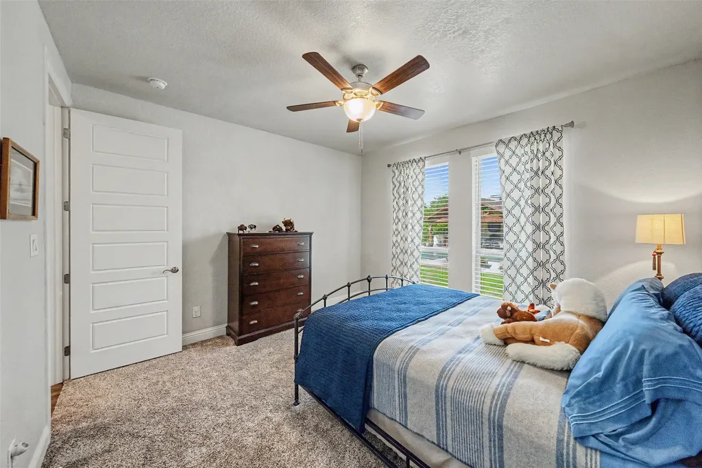 259 Wapiti Drive Azle TX 76020