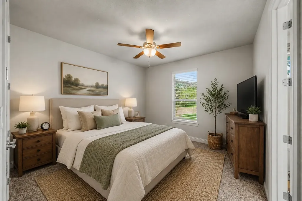 259 Wapiti Drive Azle TX 76020