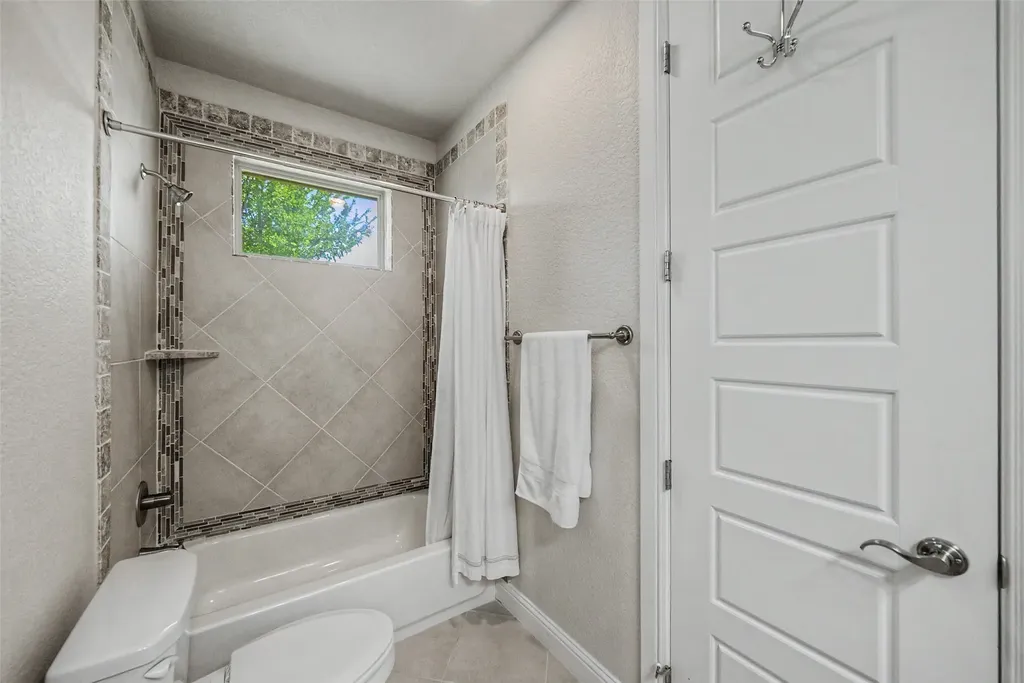 259 Wapiti Drive Azle TX 76020