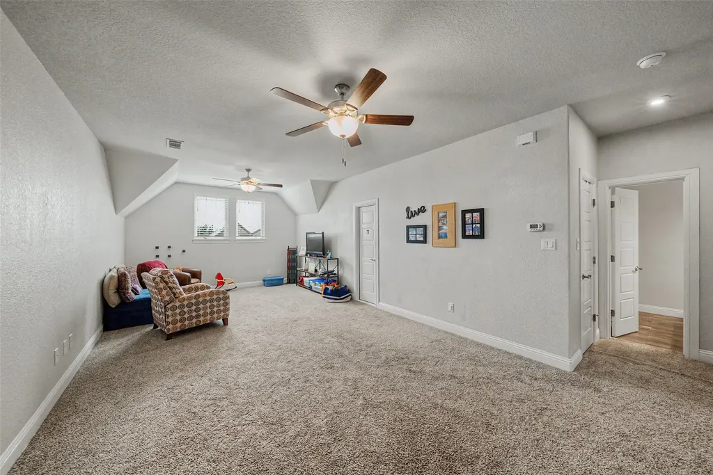 259 Wapiti Drive Azle TX 76020