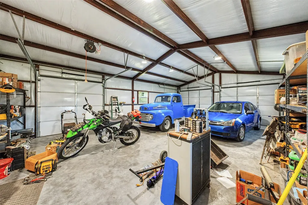 259 Wapiti Drive Azle TX 76020