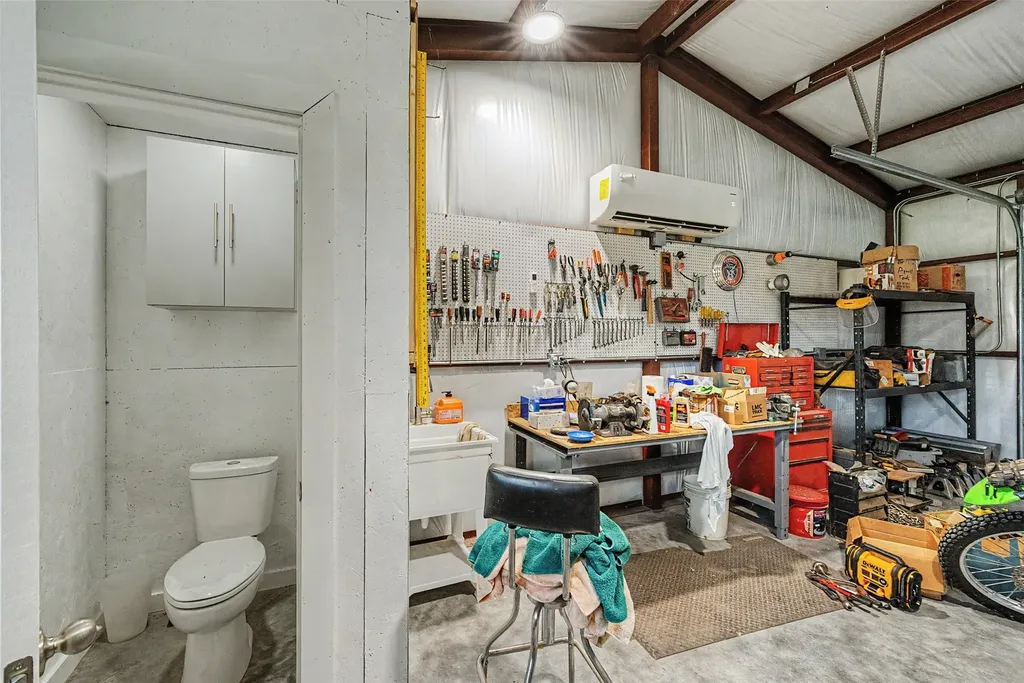 259 Wapiti Drive Azle TX 76020