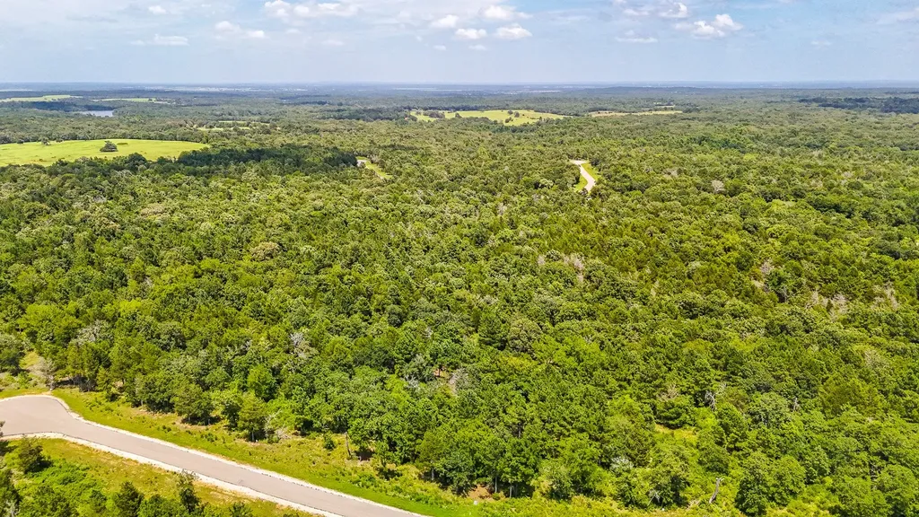 Tbd Fm 489 E Fairfield TX 75840