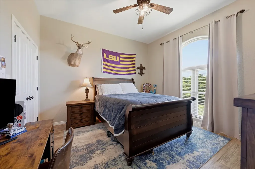 1316 Tate Circle Sherman TX 75090