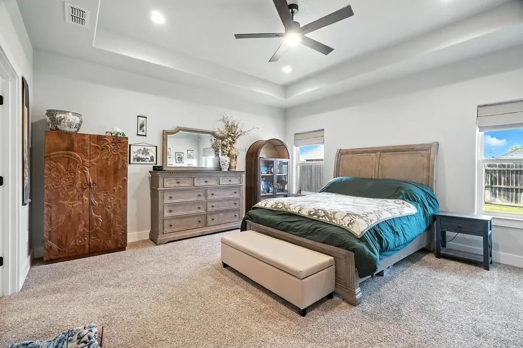3318 Ace Abilene TX 79606