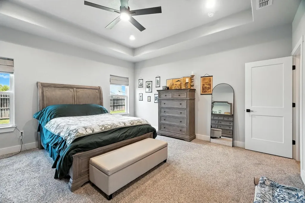 3318 Ace Abilene TX 79606