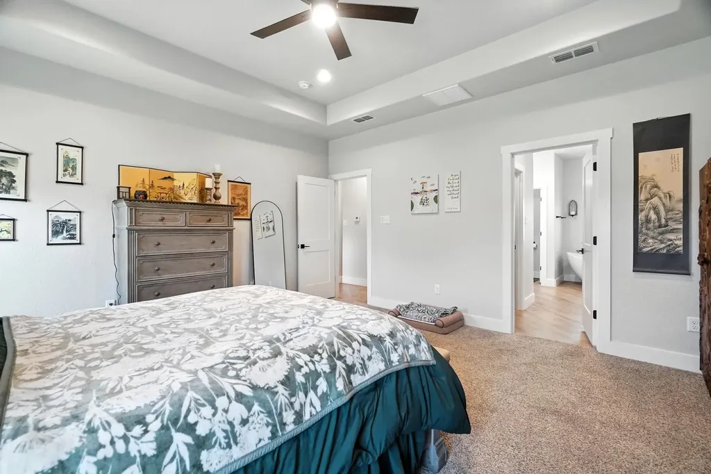 3318 Ace Abilene TX 79606