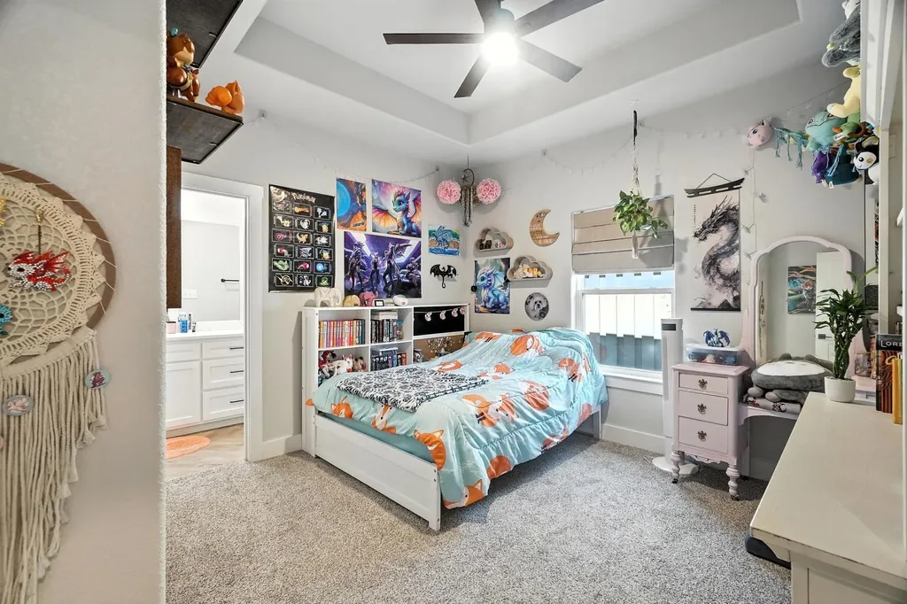 3318 Ace Abilene TX 79606