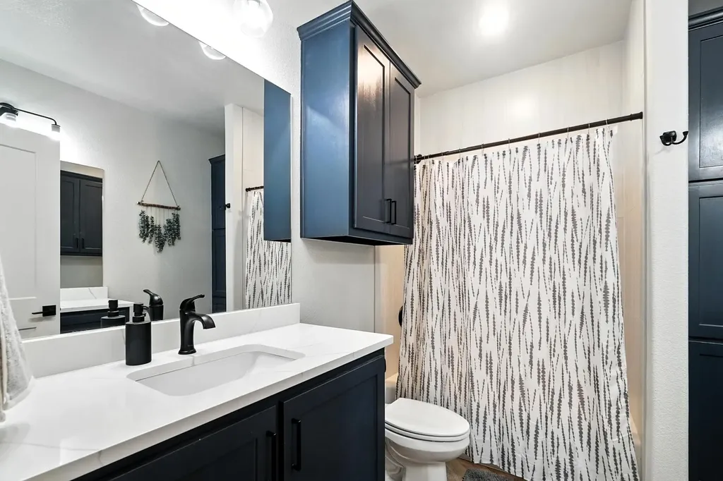3318 Ace Abilene TX 79606