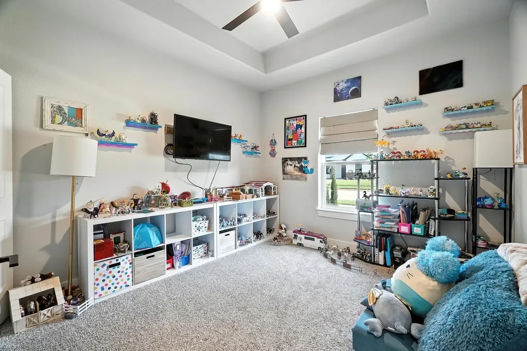 3318 Ace Abilene TX 79606
