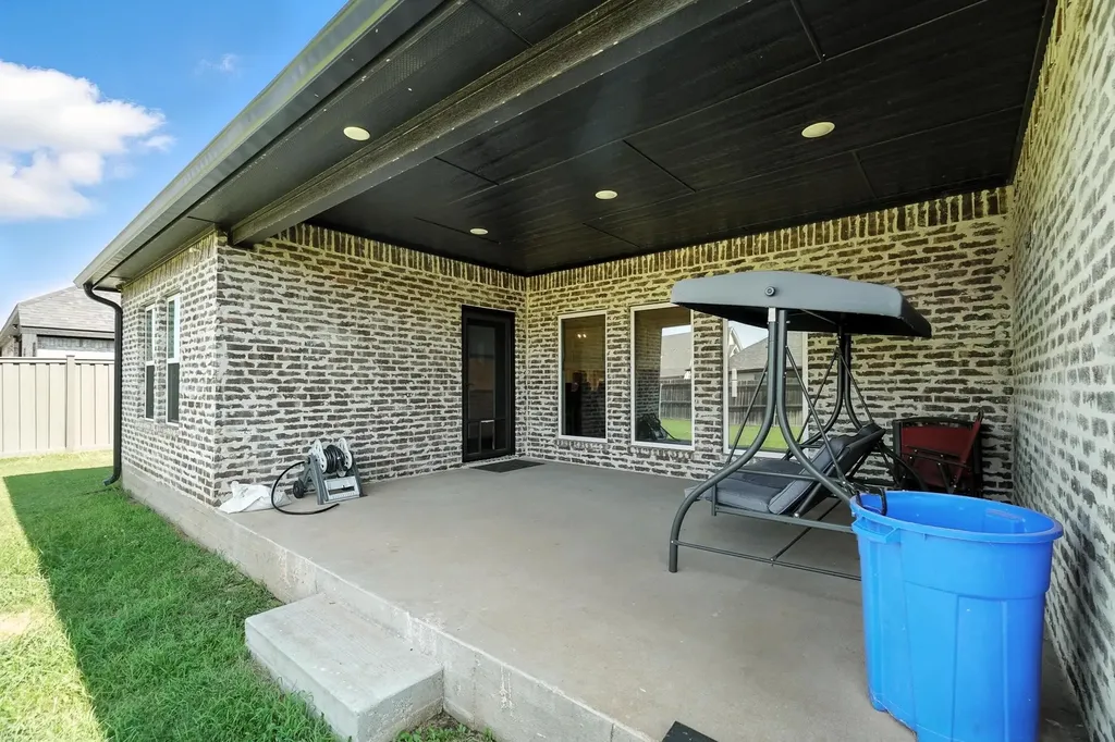 3318 Ace Abilene TX 79606