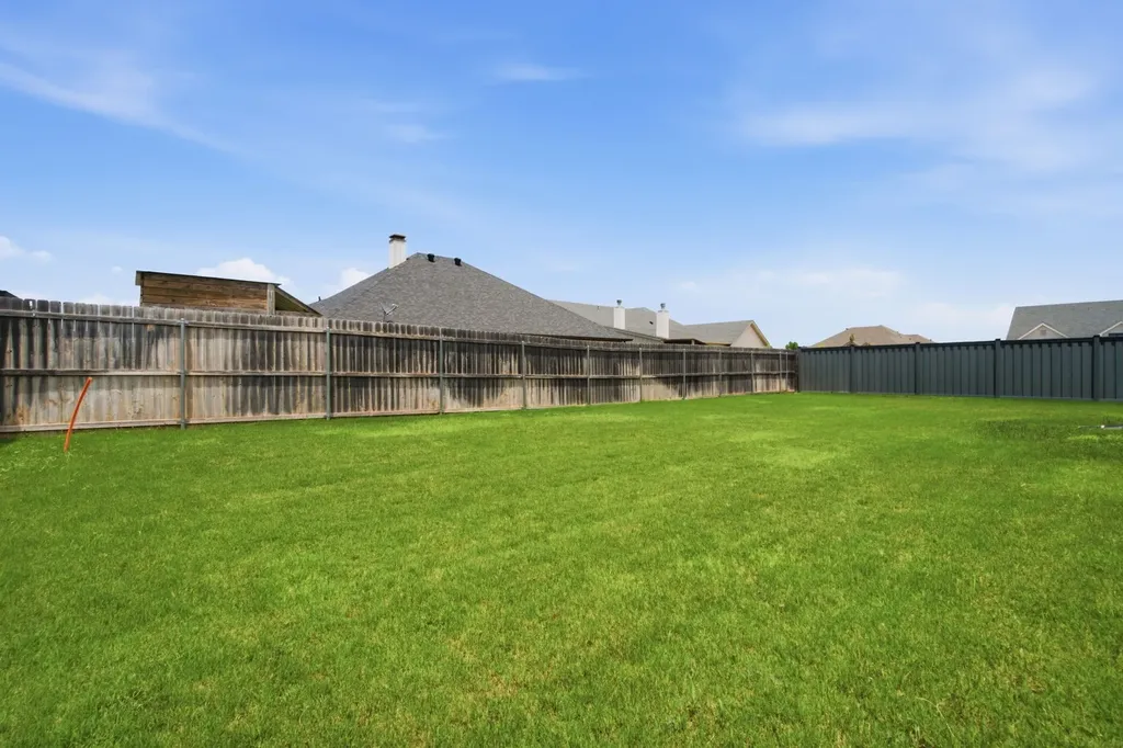 3318 Ace Abilene TX 79606