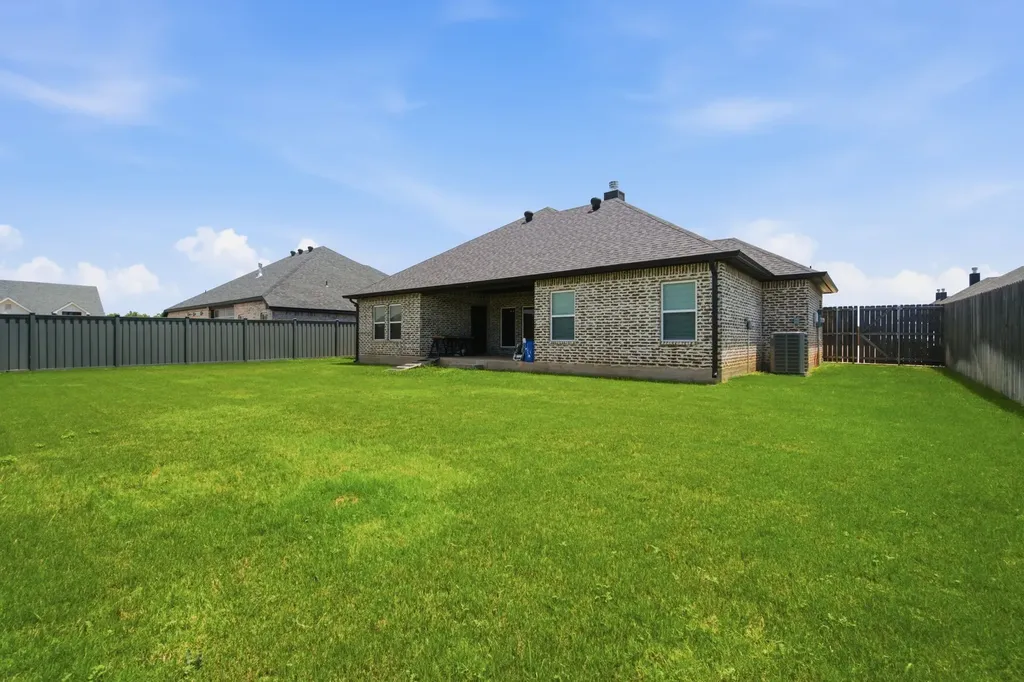 3318 Ace Abilene TX 79606