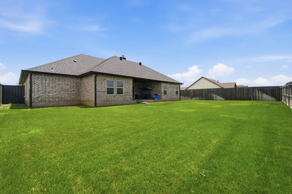 3318 Ace Abilene TX 79606