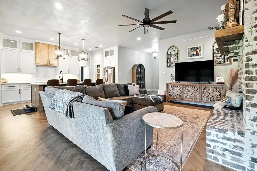 3318 Ace Abilene TX 79606