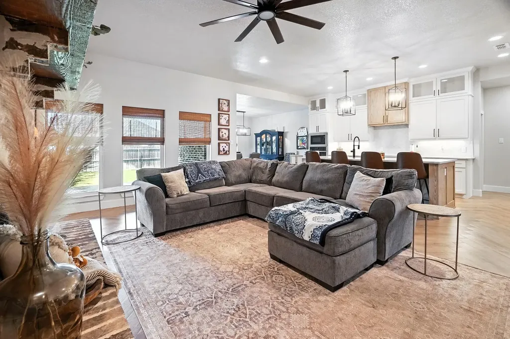3318 Ace Abilene TX 79606
