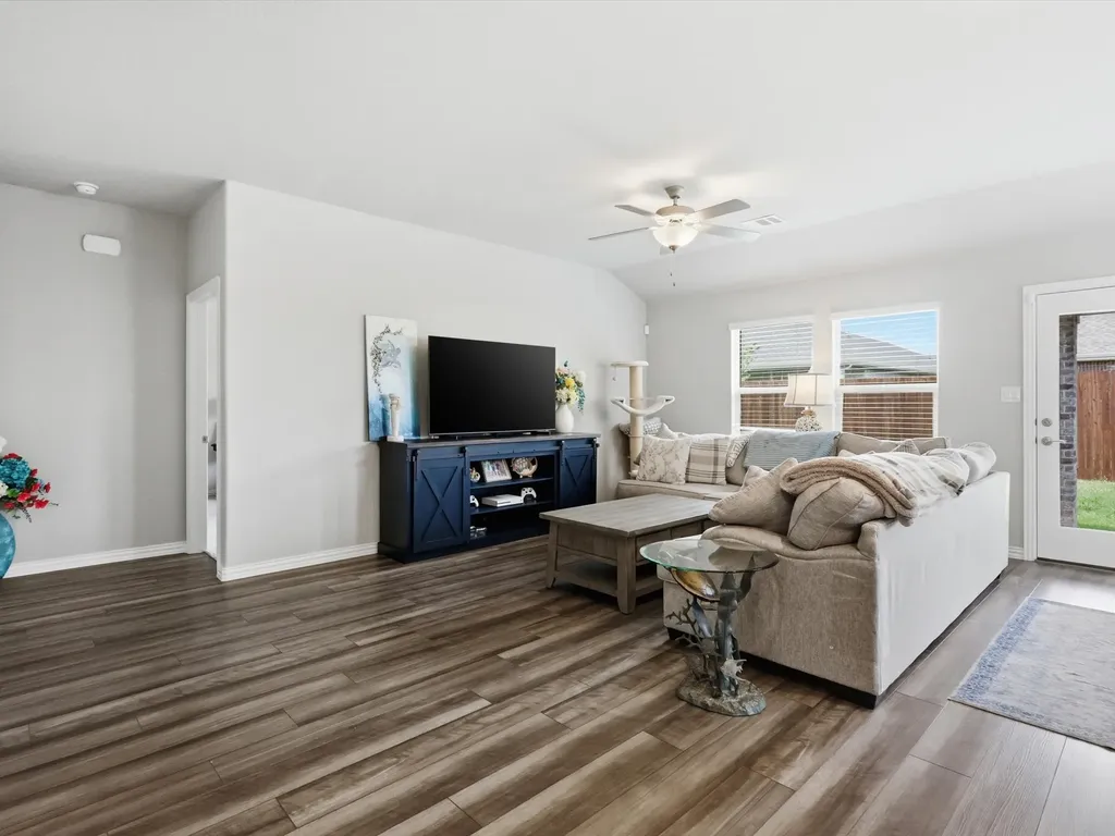 410 Dempsey Drive Princeton TX 75071