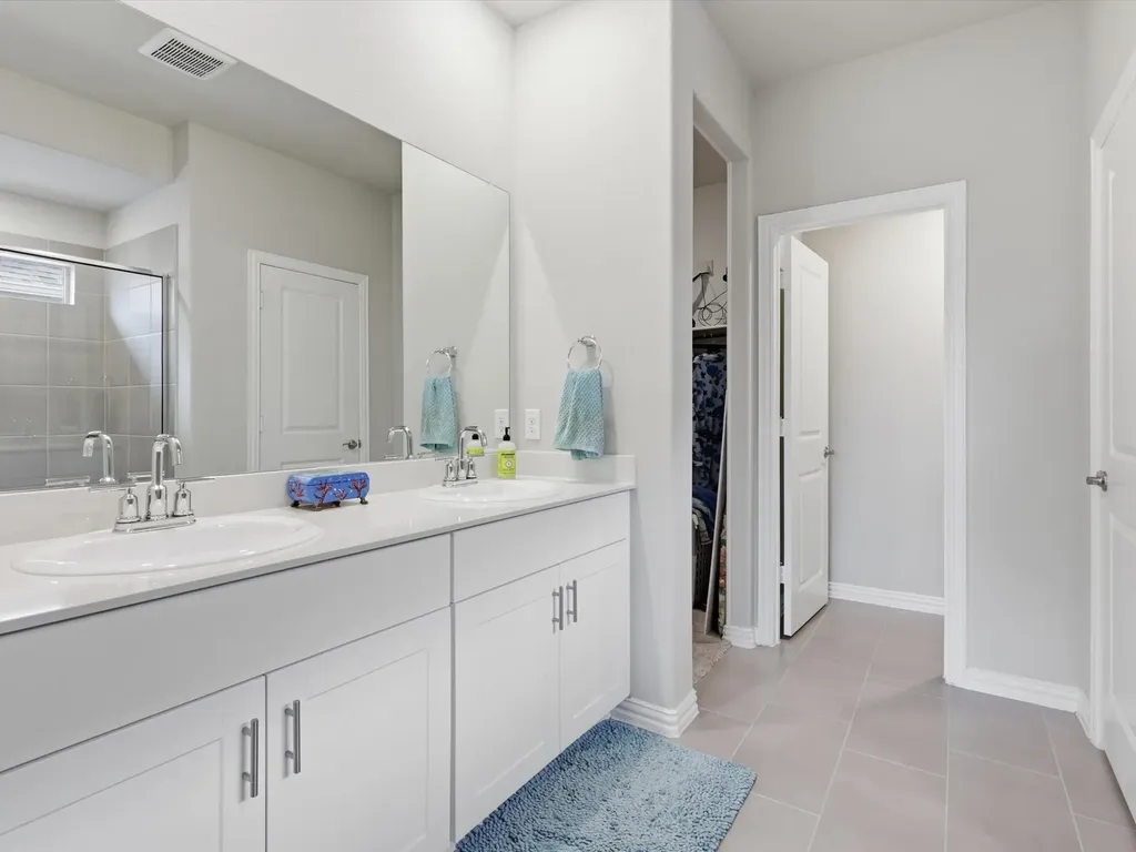 410 Dempsey Drive Princeton TX 75071