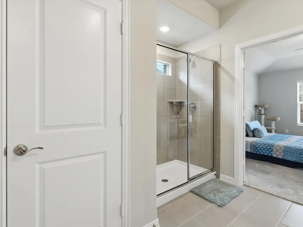 410 Dempsey Drive Princeton TX 75071