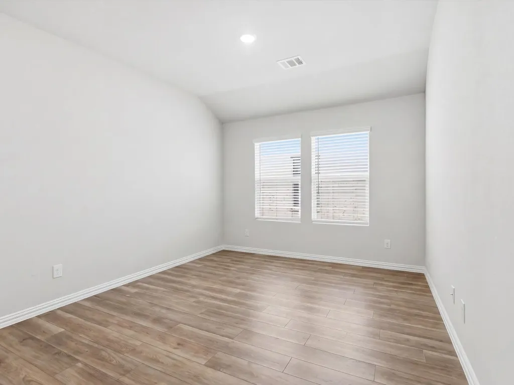 410 Dempsey Drive Princeton TX 75071