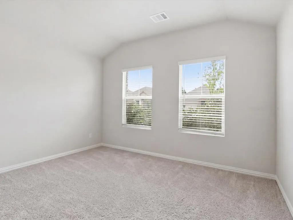 410 Dempsey Drive Princeton TX 75071