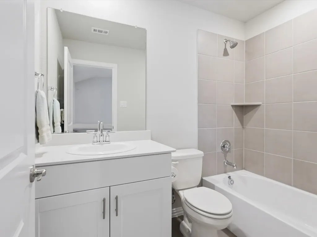 410 Dempsey Drive Princeton TX 75071