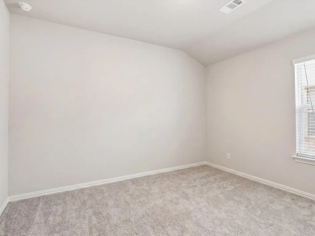 410 Dempsey Drive Princeton TX 75071